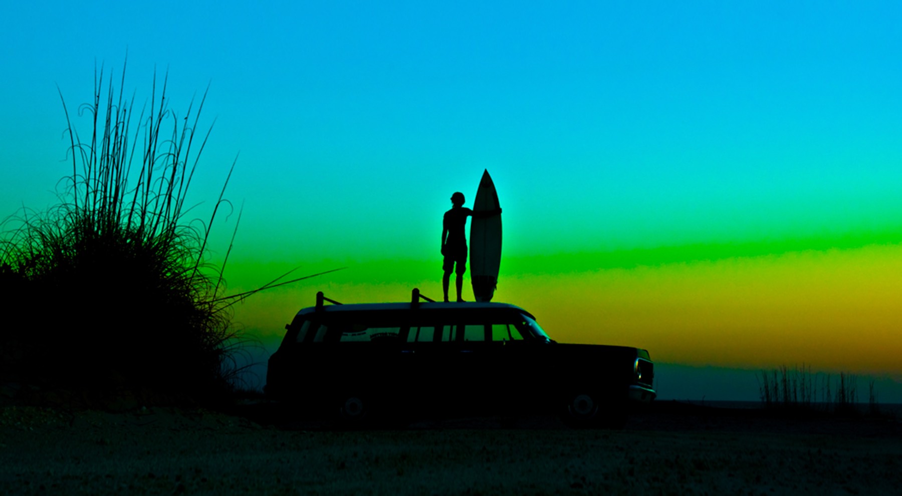 Properties AZ Sunset Properties