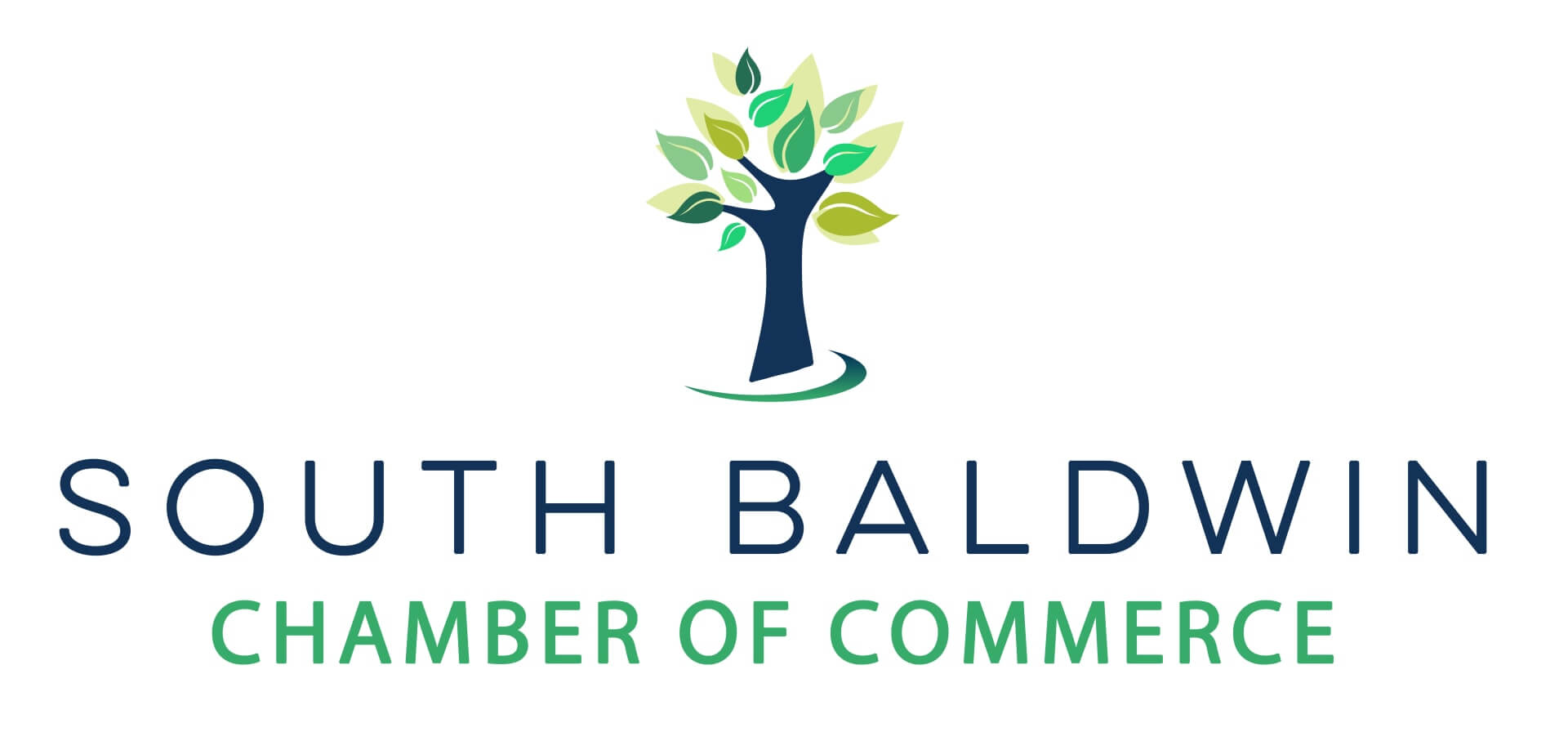 South Baldwin Chamber