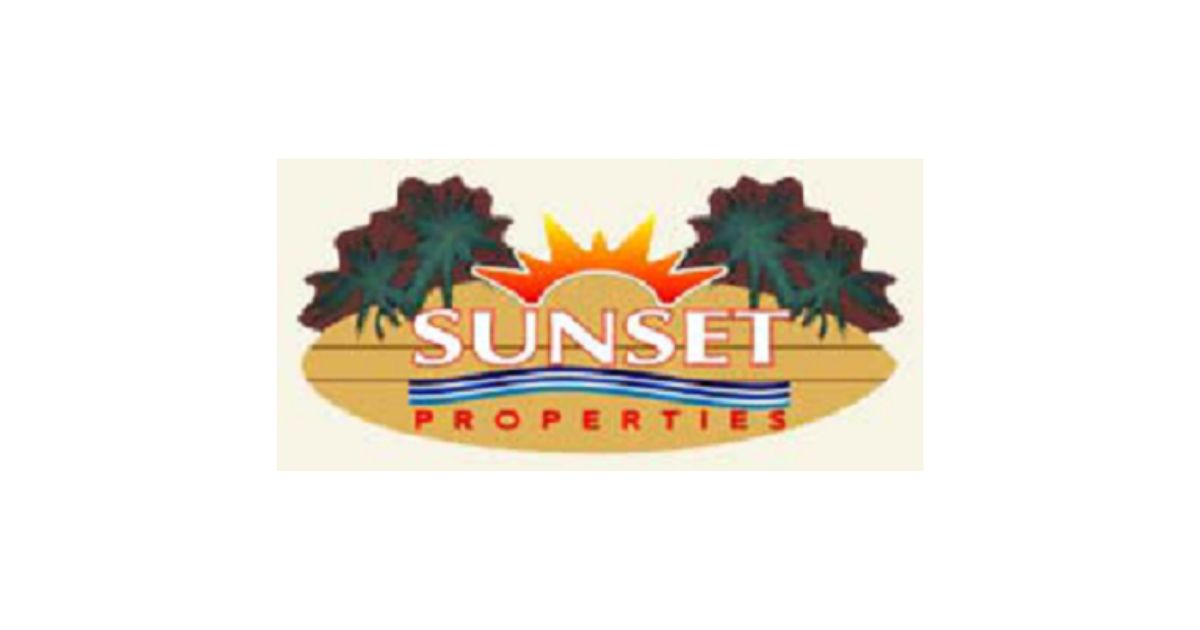 Sunset Properties: rental company in Gulf Shores, Gulf Shores and Orange Beach